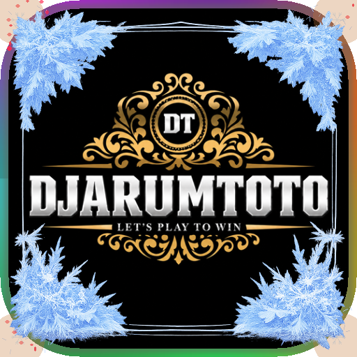 djarumtoto — galeri pratinjau - APK Resmi